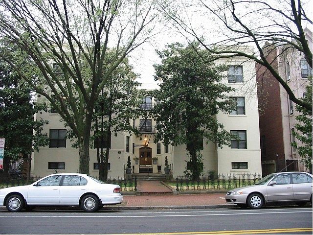 Saratoga