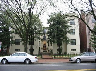 653 E Capitol #653-108, Washington, DC 20003