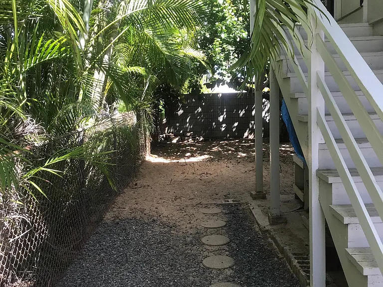 158A Makawao St #B — Photo 1