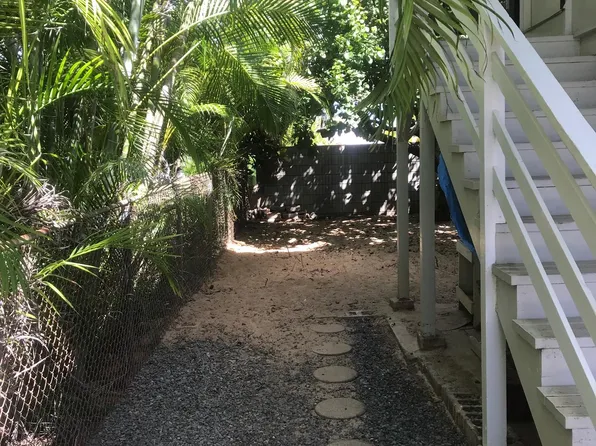 158A Makawao St #B, Kailua, HI 96734