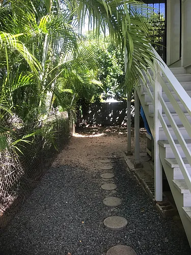 158A Makawao St #B Photo 1 158A Makawao St #B Photo 1