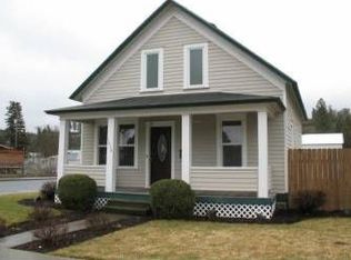 1838 E 5th Ave, Spokane, WA 99202