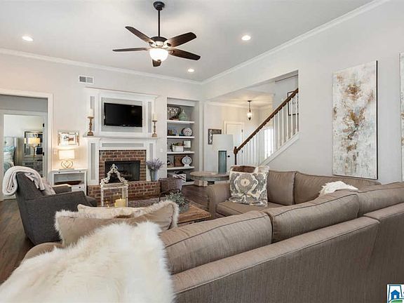 5th image of 4239 Cahaba Bnd