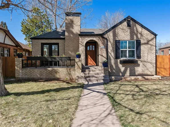 2869 Ash Street, Denver, CO 80207