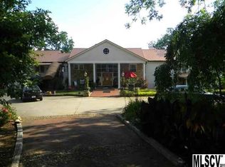 203 Shiloh Church Rd, Hickory, NC 28601