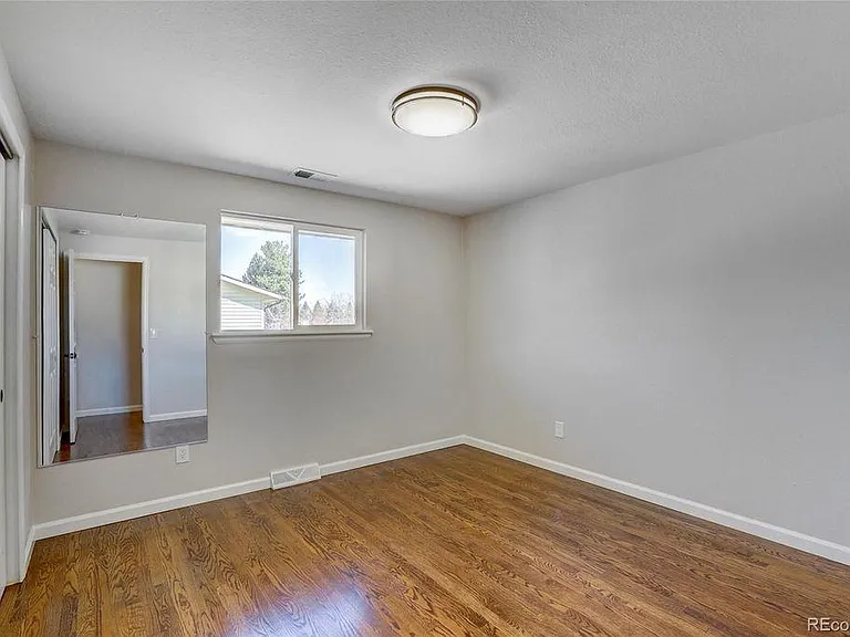 5776 S Jamaica Way — Photo 22