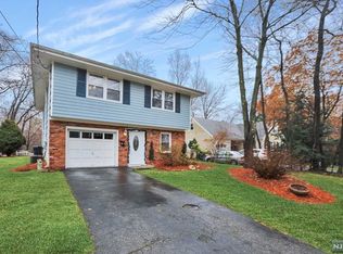 75 Herring St, Harrington Park, NJ 07640