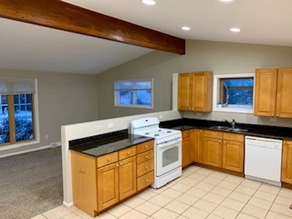 2nd image of 14218 Charlotte Dr