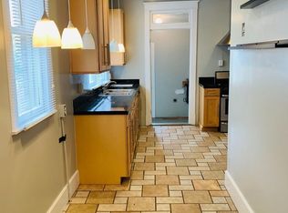 940 S 1000 E, Salt Lake City, UT 84105