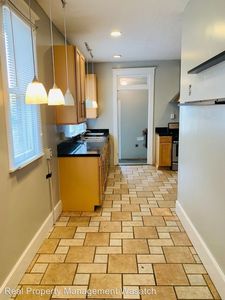 940 S 1000 E, Salt Lake City, UT, 84105