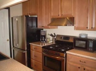 1012 Torngat Ct, Virginia Beach, VA 23454