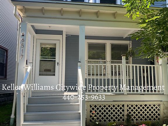 2nd image of 6517 Fir Ave