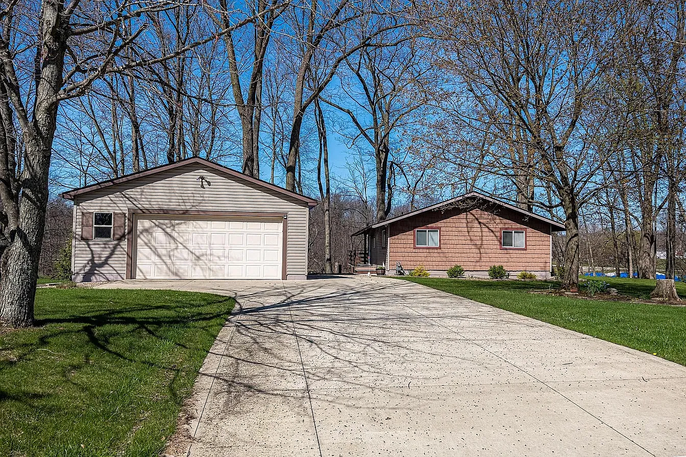 7326 State Route 19 Rd — Photo 2