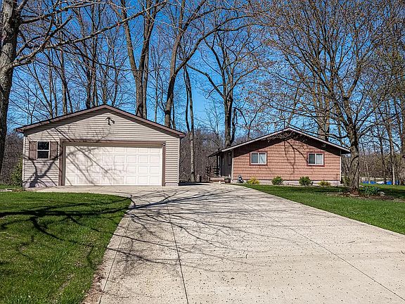 2nd image of 7326 State Route 19 Rd #1-169