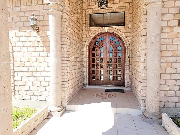 3rd image of 11725 N Glasscock Rd