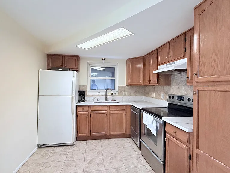1036 Brass Ln — Photo 8