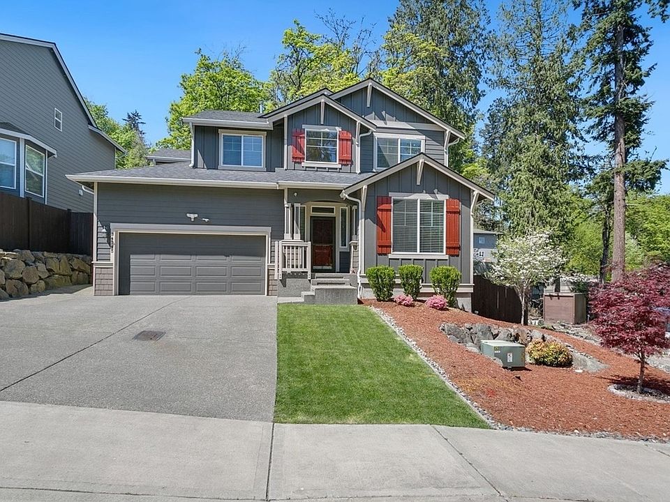 1st image of 34745 56th Ave S