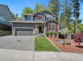 34745 56th Ave S, Auburn, WA 98001
