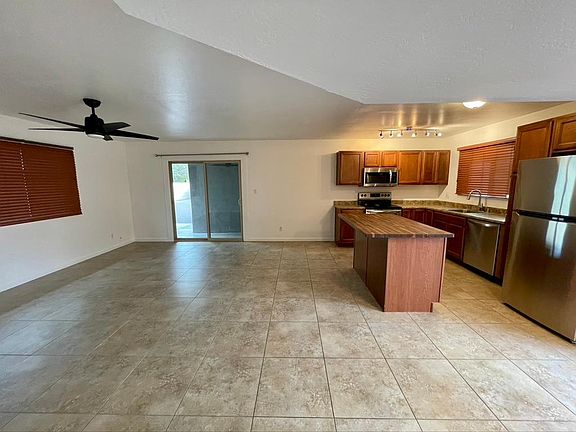 2nd image of 2633 E Glenrosa Ave APT 5