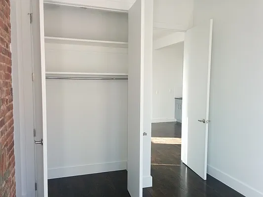 Rented by Yup Realty LLC | media 6