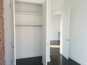 Rented by Yup Realty LLC