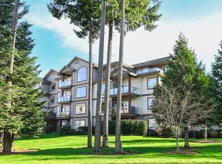 3666 Royal Vista Way #444, Courtenay, BC