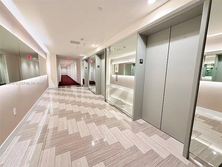 2000 Metropica Way #2208 — Photo 47