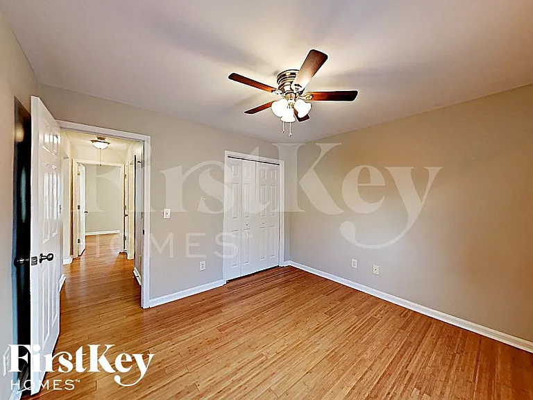 2109 Cumberland Creek Trl SW — Photo 11
