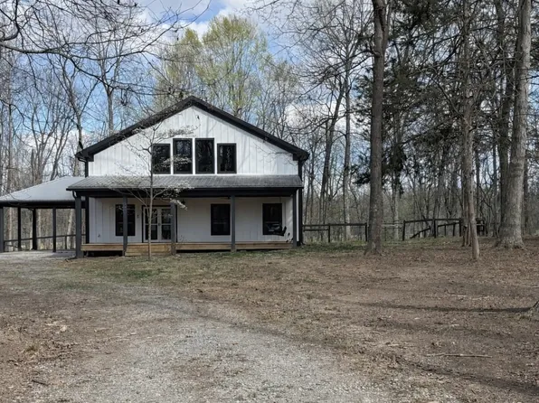 452B Northup Rd, Portland, TN 37148