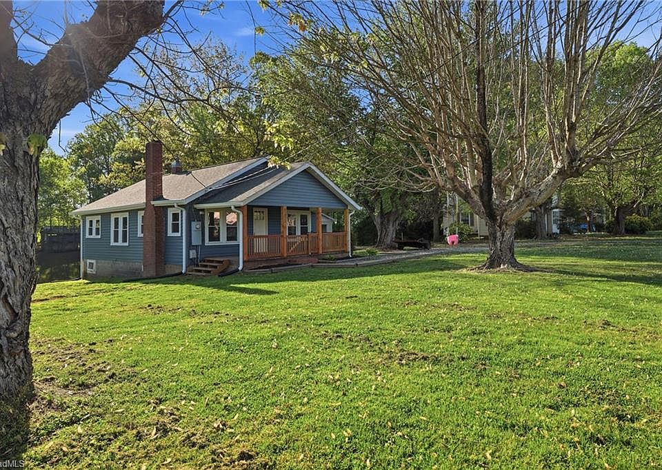 6252 Us Highway 21, Jonesville, NC 28642 | Zillow