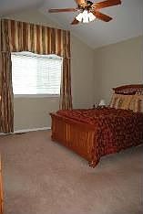 5th image of 1814 Kelberg Ave #48-3