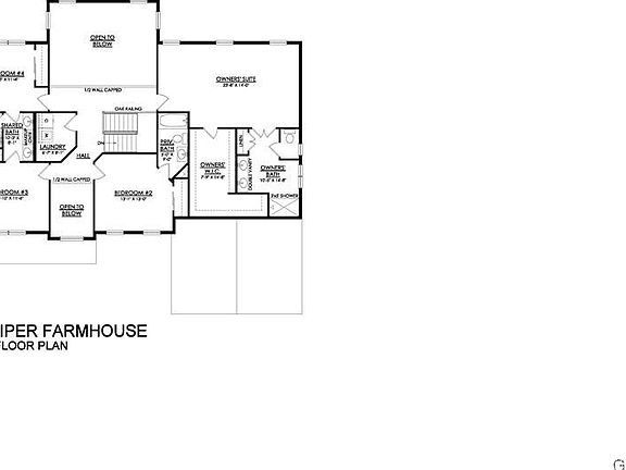 2nd image of 984 Fairway Dr #34