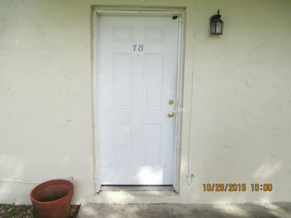 1st image of 18 Georgia Ave