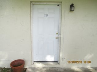 18 Georgia Ave, Saint Cloud, FL 34769