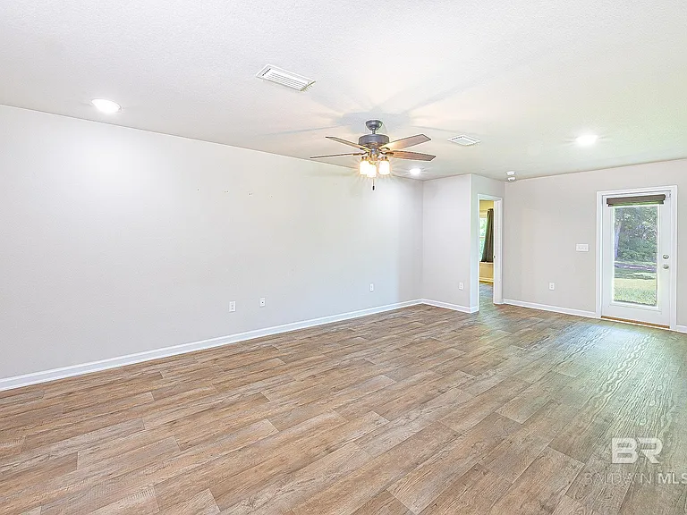 24606 Alamitos Trace Dr — Photo 11