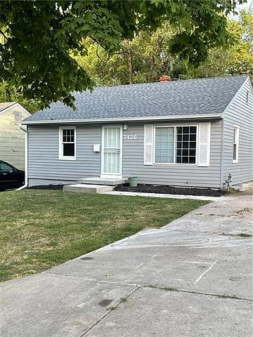 1st image of 7420 Bellefontaine Ave