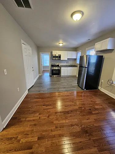 37 William St Photo 1