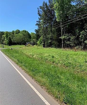 4th image of 9346 Lawyers Road