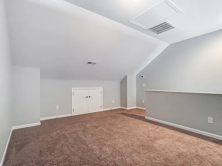 9519 Longstone Ln — Photo 17