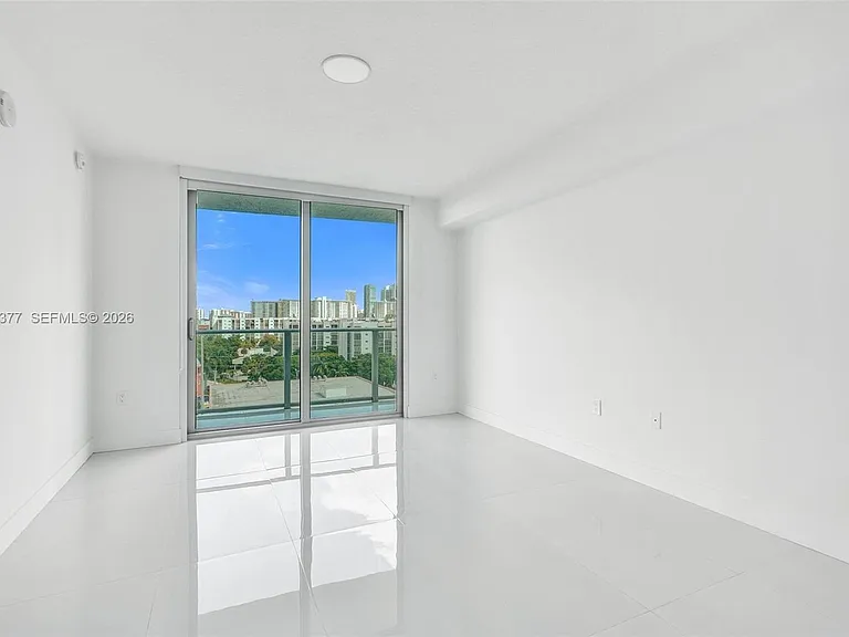330 Sunny Isles Blvd #5-805 — Photo 40