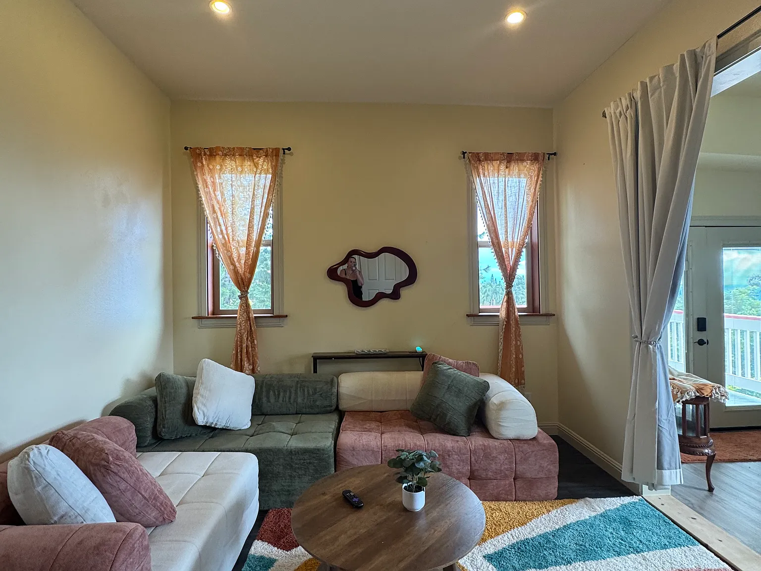 Anekona St, Wailuku — Photo 4