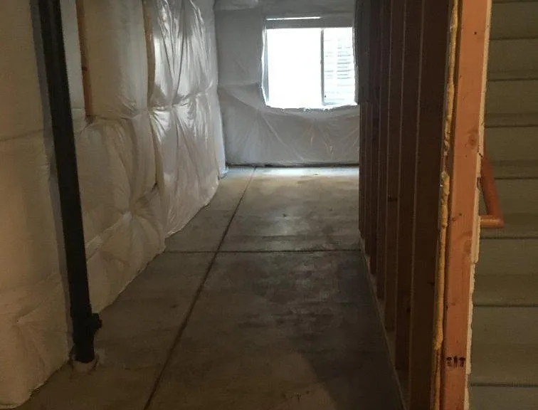 7628 Canyon Oak Dr — Photo 15