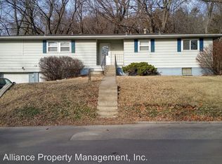 914 Claflin Rd #3120031, Manhattan, KS 66502