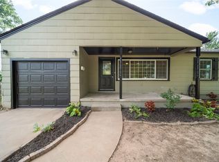 5417 S Boston Pl, Tulsa, OK 74105