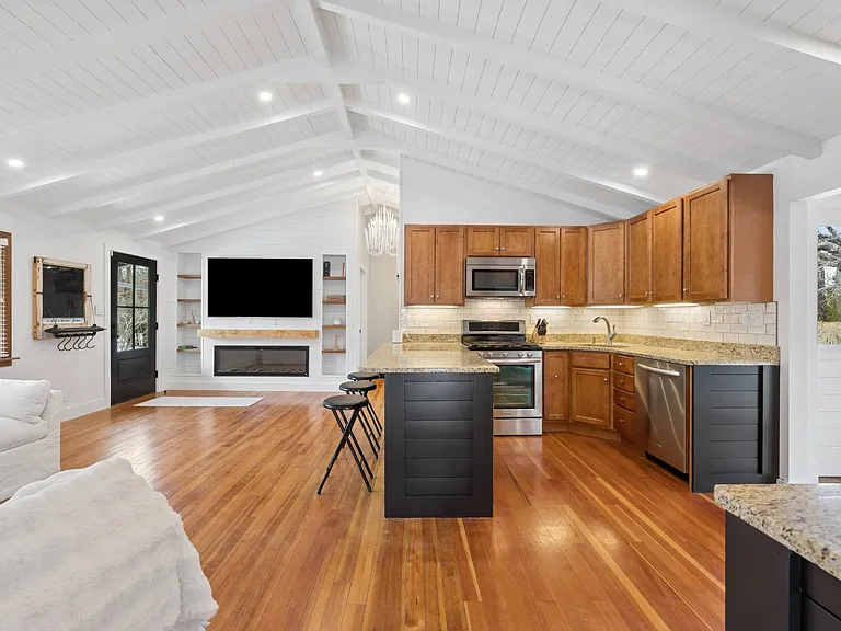 7 Gegan Dr — Photo 7