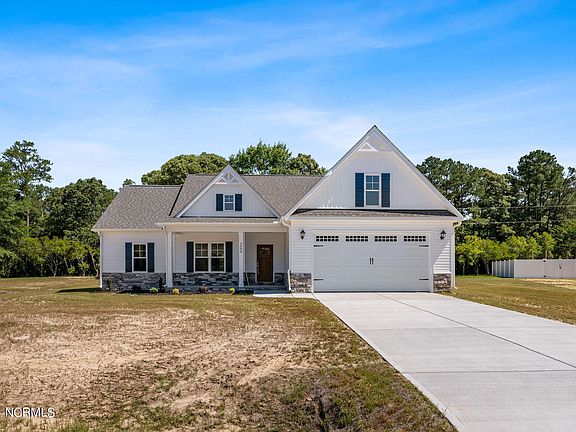 2nd image of 3008 Marion Heights Drive