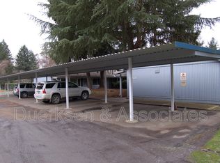 33808 SE Melody Ln APT 6, Corvallis, OR 97333