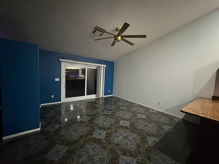 6230 Curlew Dr — Photo 2