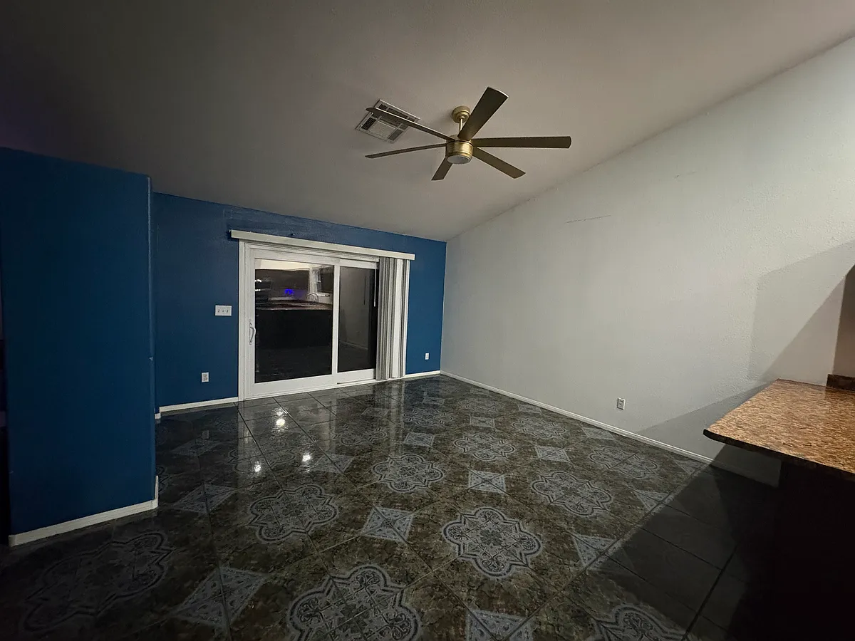 Building Photo - 6230 Curlew Dr