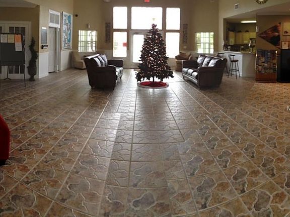 3rd image of 2214 Grand Cayman Ct APT 1535